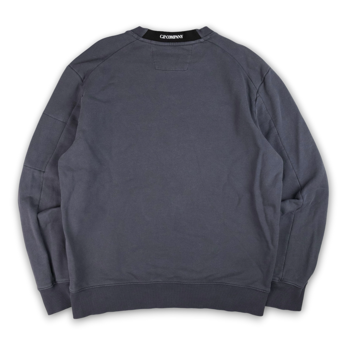 C.P Company Sweater (L)