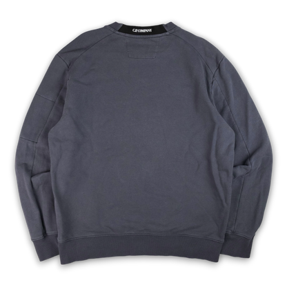 C.P Company Sweater (L)