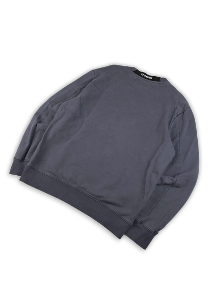 C.P Company Sweater (L)