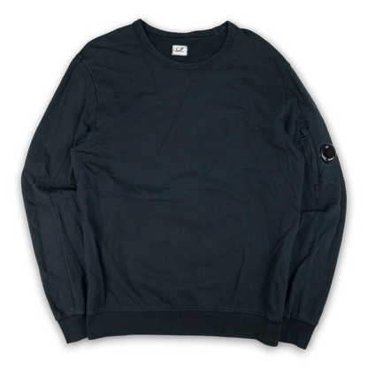 C.P Company Sweater (L)