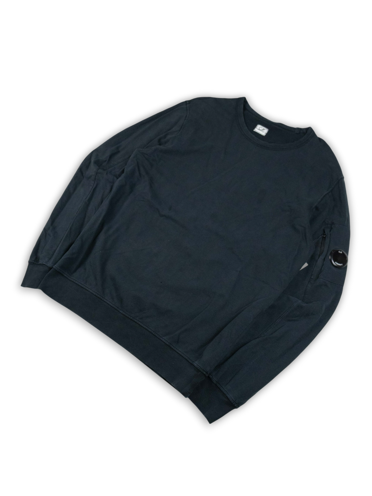 C.P Company Sweater (L)