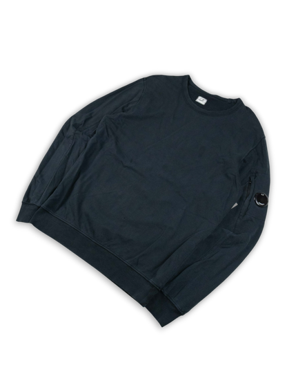 C.P Company Sweater (L)
