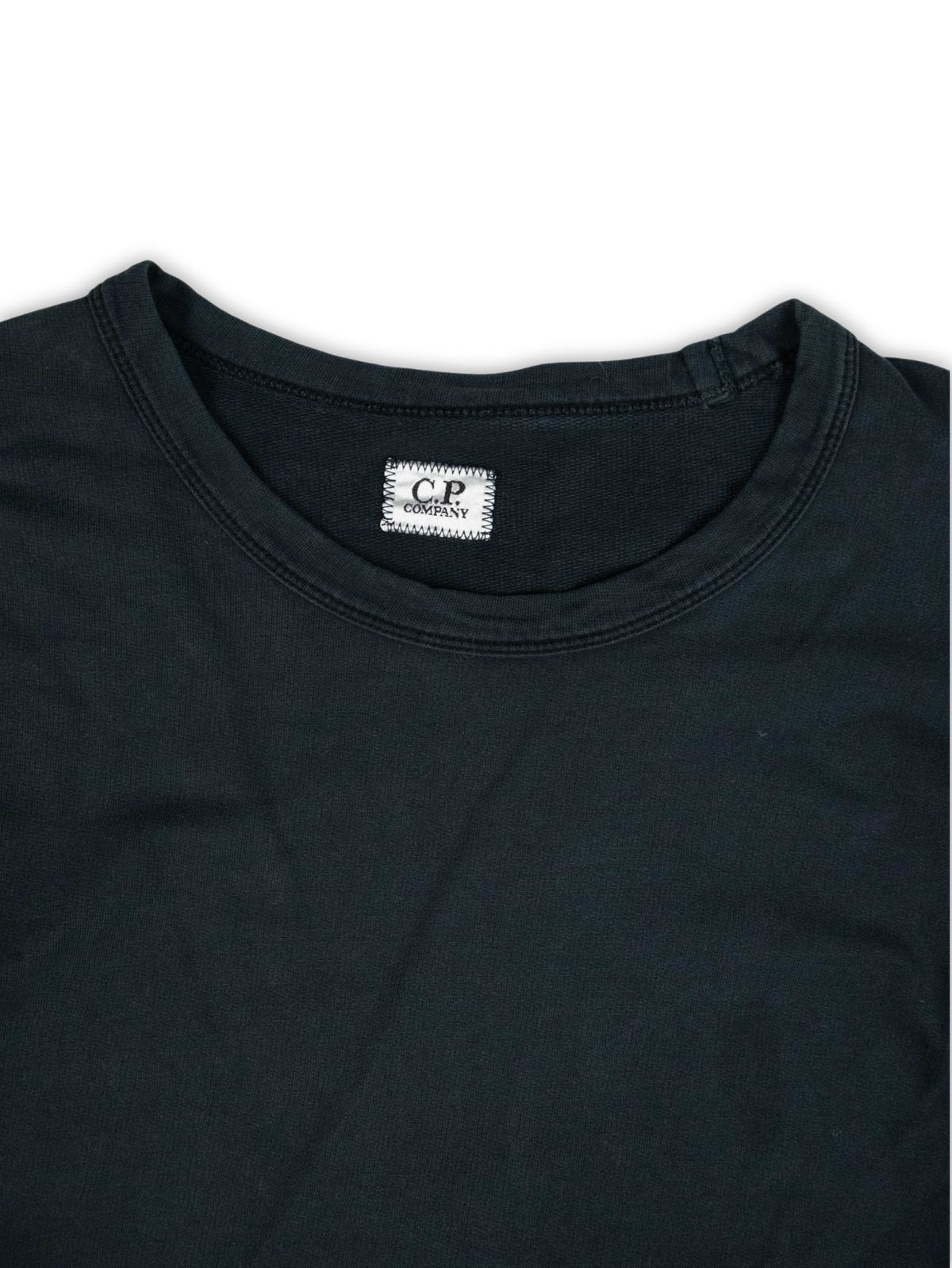 C.P Company Sweater (L)