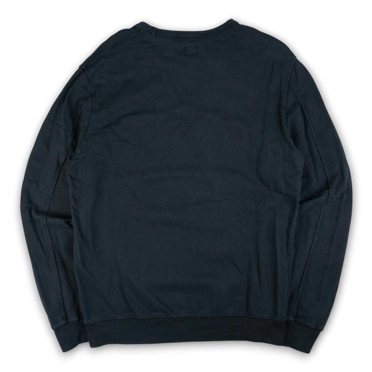 C.P Company Sweater (L)