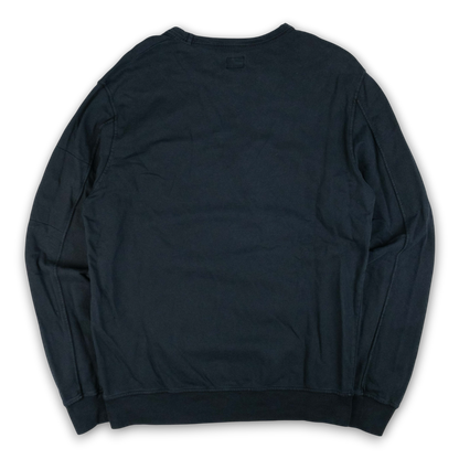 C.P Company Sweater (L)