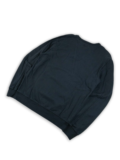 C.P Company Sweater (L)