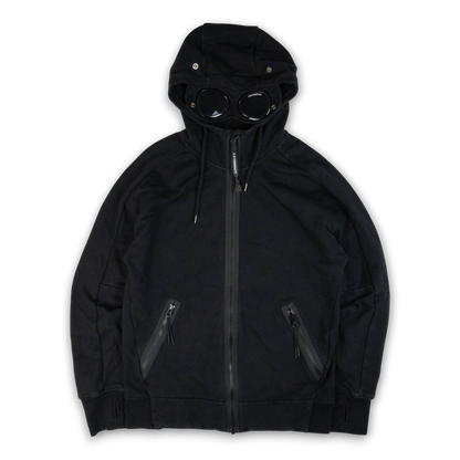 C.P Company Googles Zip Up (S)