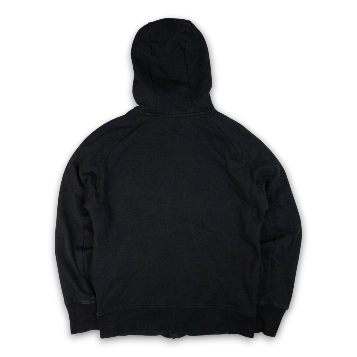 C.P Company Googles Zip Up (S)