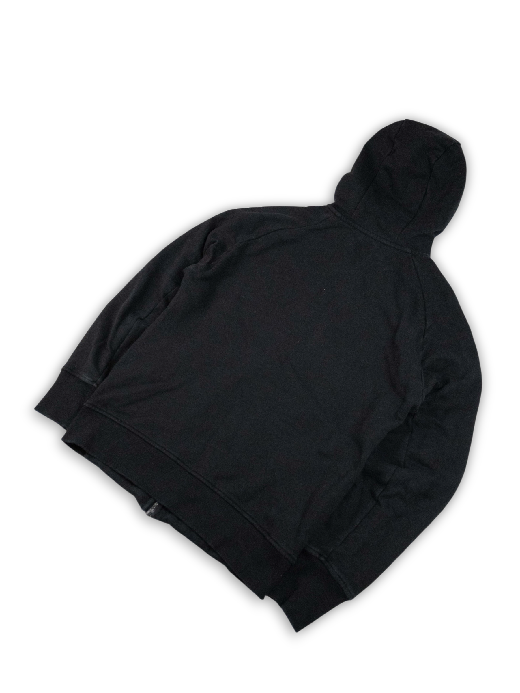 C.P Company Googles Zip Up (S)