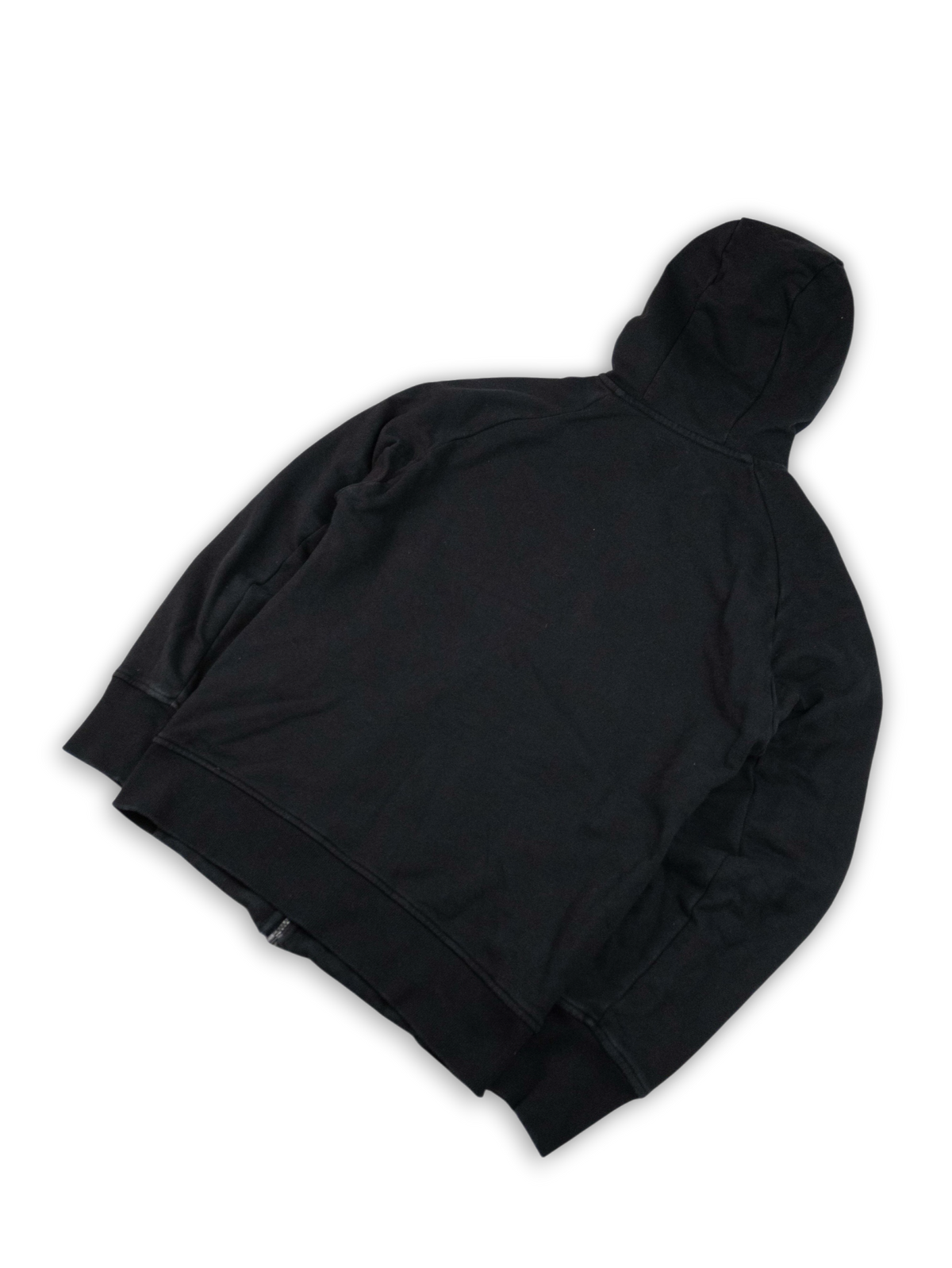 C.P Company Googles Zip Up (S)