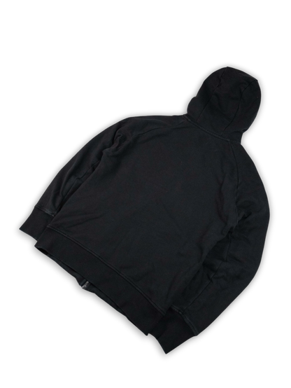 C.P Company Googles Zip Up (S)