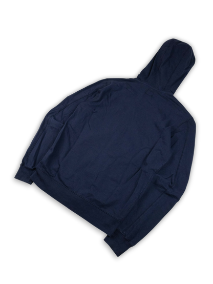 C.P Company Zip Up (S)