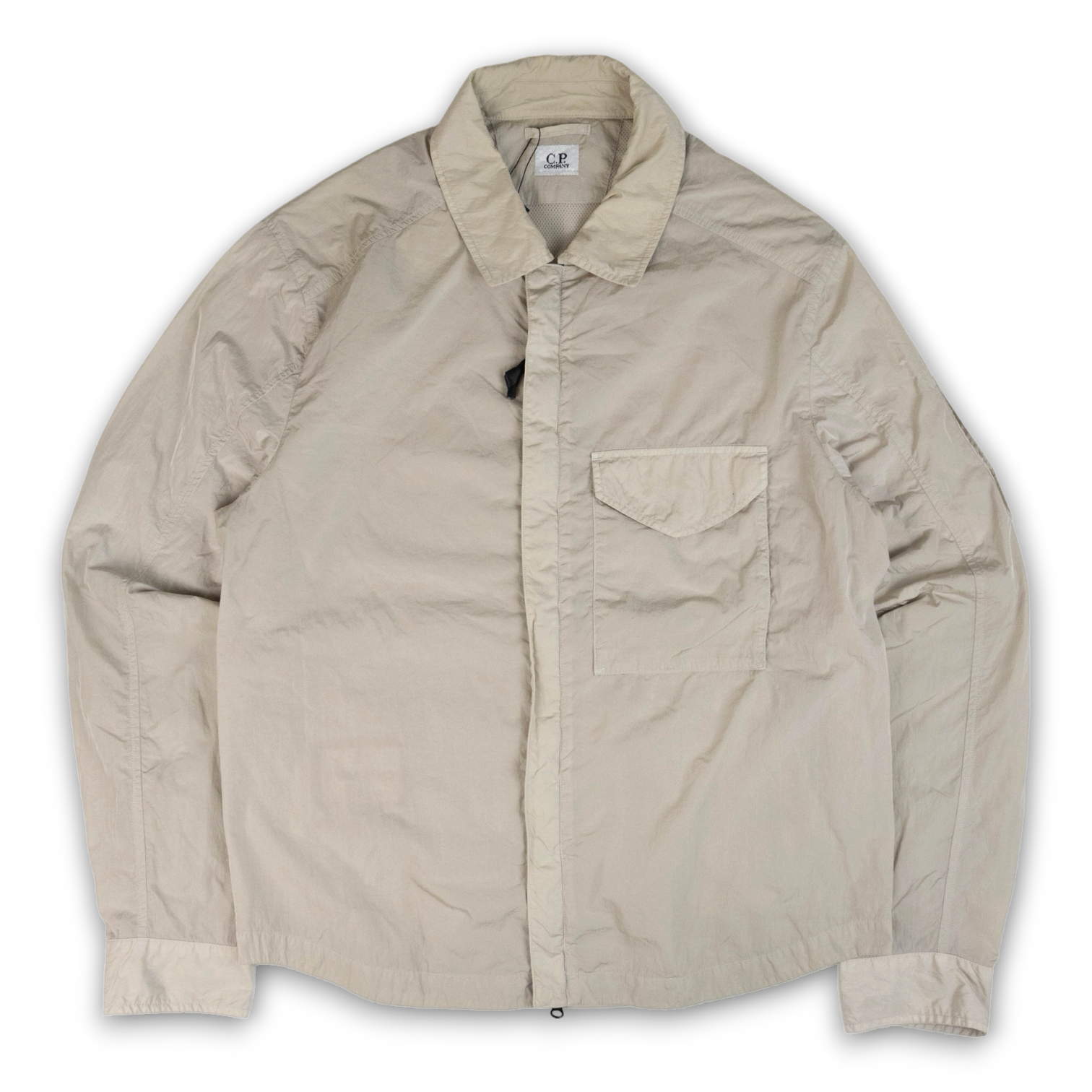 C.P Company Jacket (M)