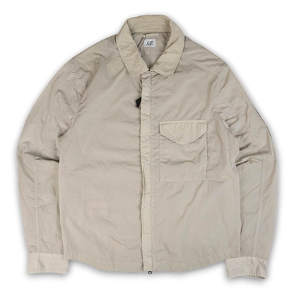 C.P Company Jacket (M)