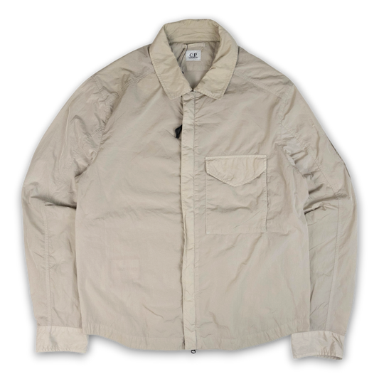 C.P Company Jacket (M)