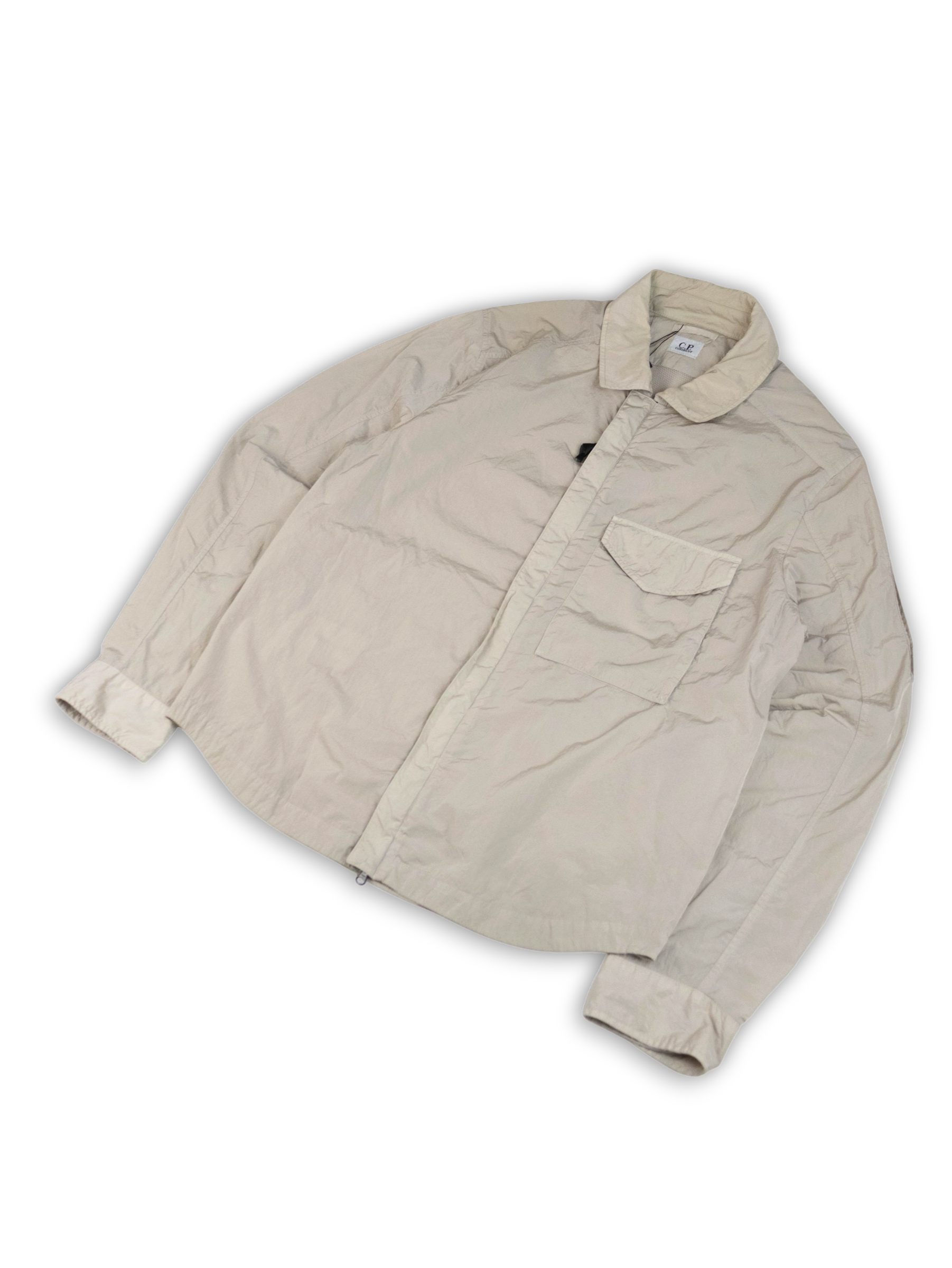 C.P Company Jacket (M)