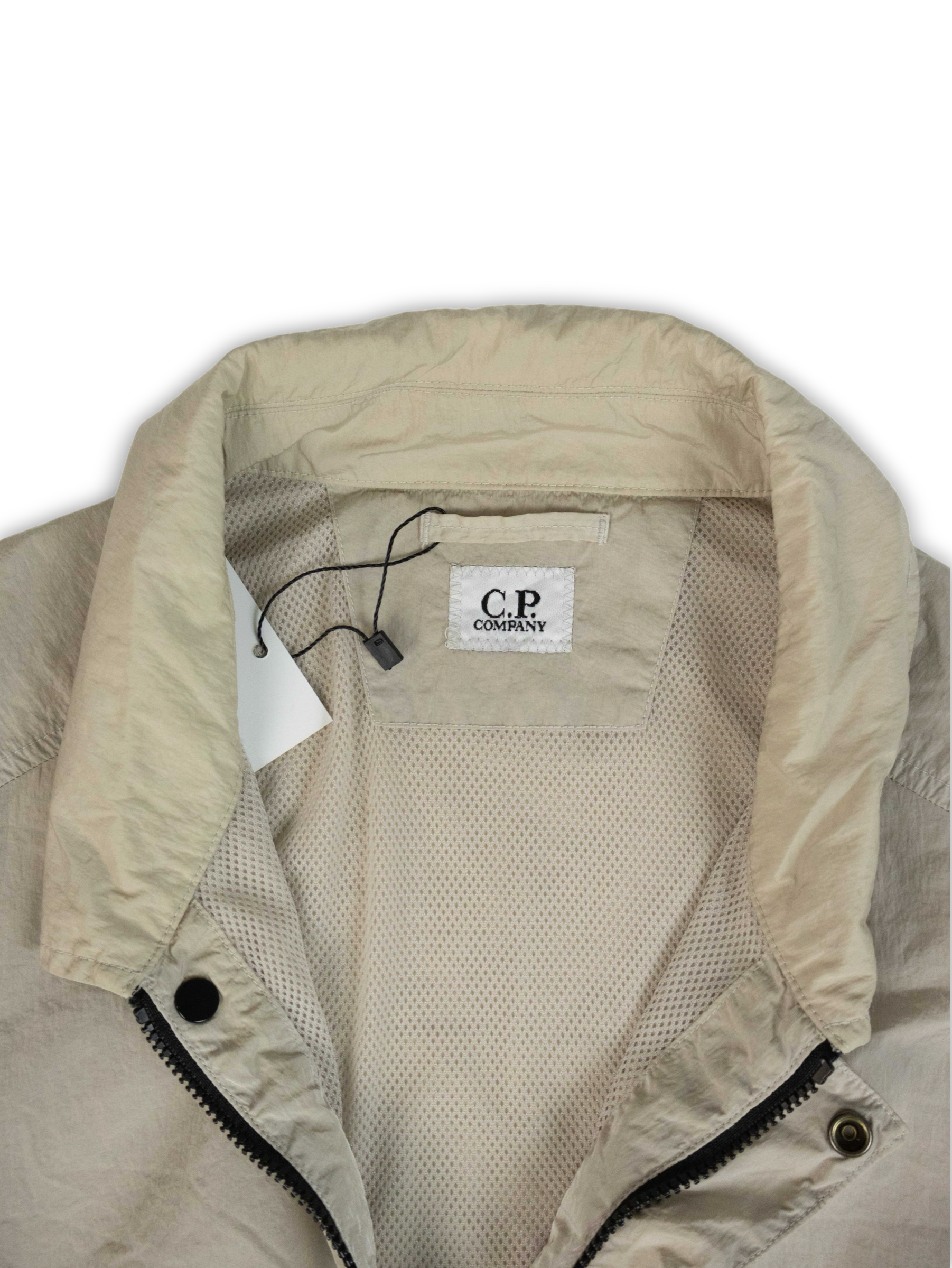 C.P Company Jacket (M)