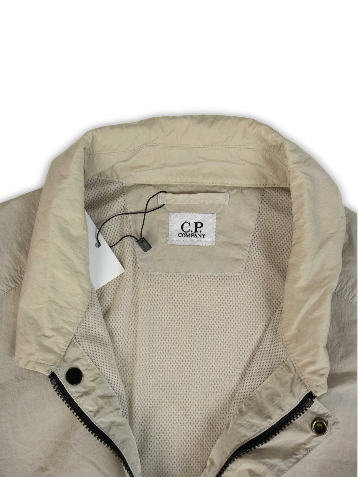 C.P Company Jacket (M)