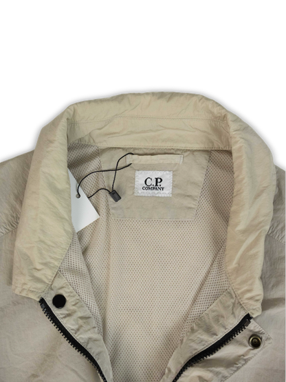 C.P Company Jacket (M)