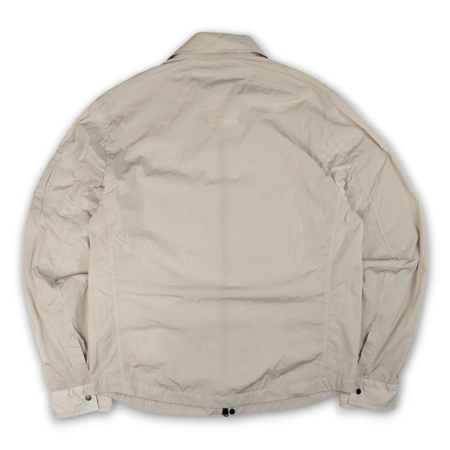 C.P Company Jacket (M)