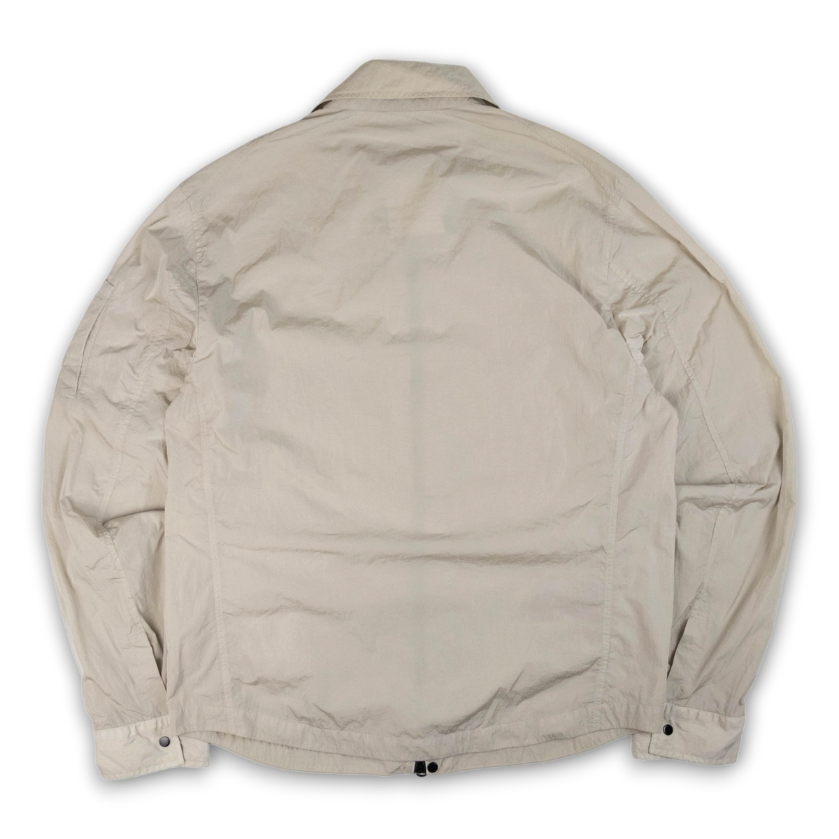 C.P Company Jacket (M)