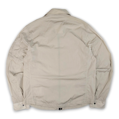 C.P Company Jacket (M)