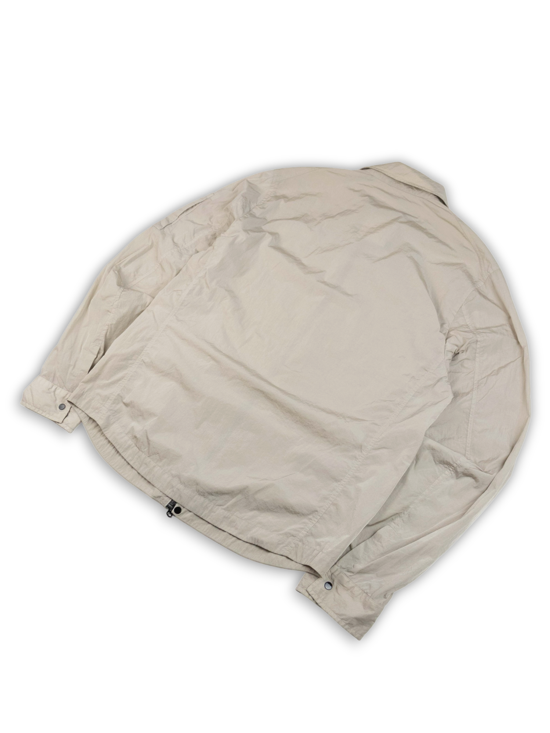 C.P Company Jacket (M)