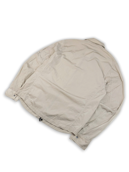 C.P Company Jacket (M)