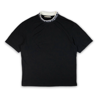 Acne Studios T-Shirt (M)
