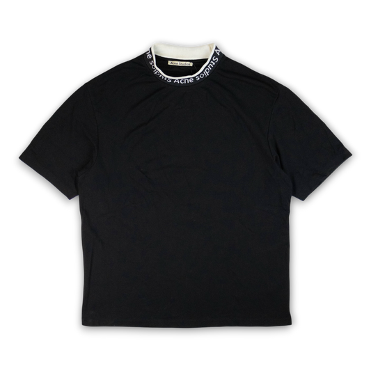 Acne Studios T-Shirt (M)