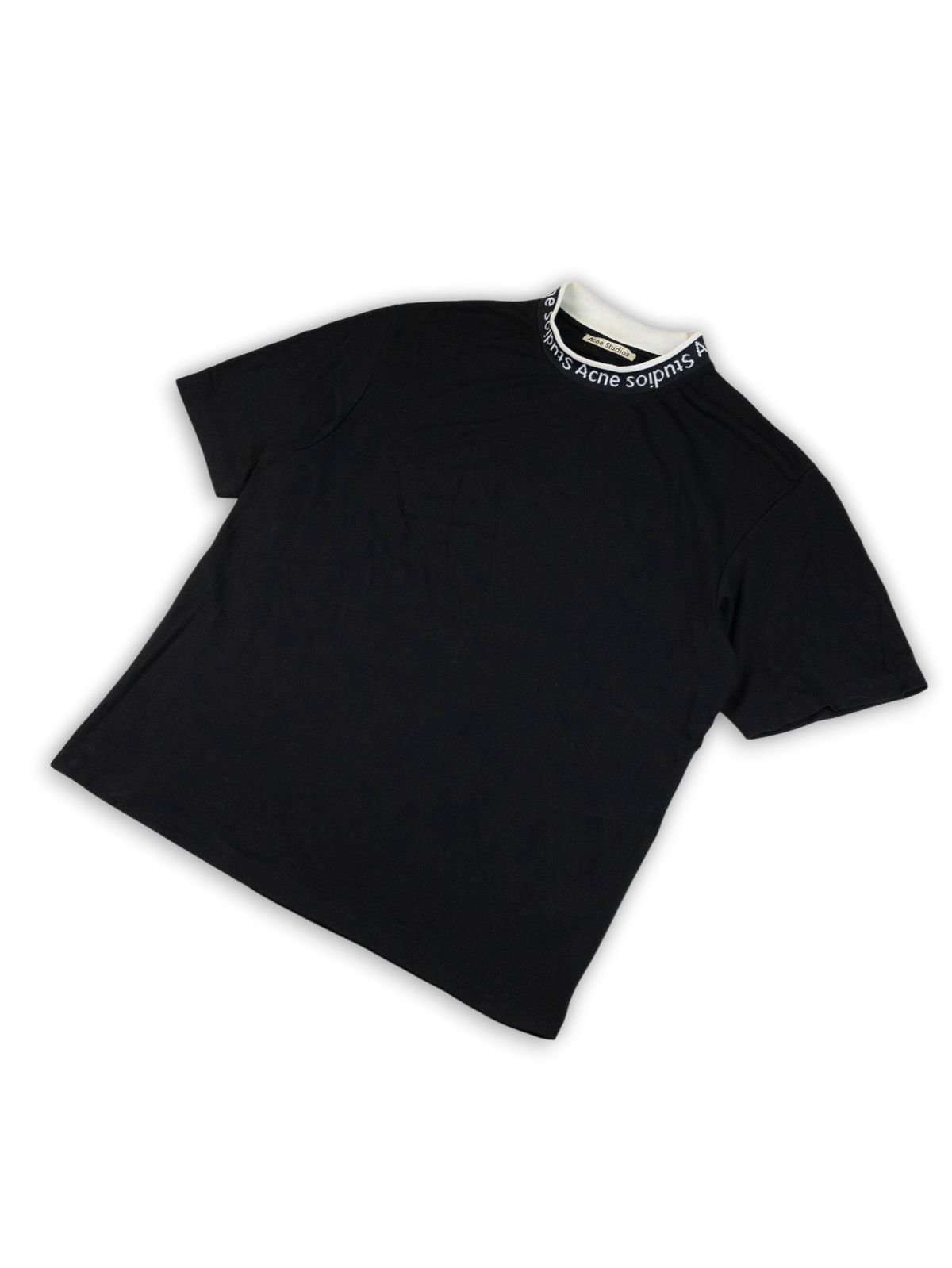 Acne Studios T-Shirt (M)