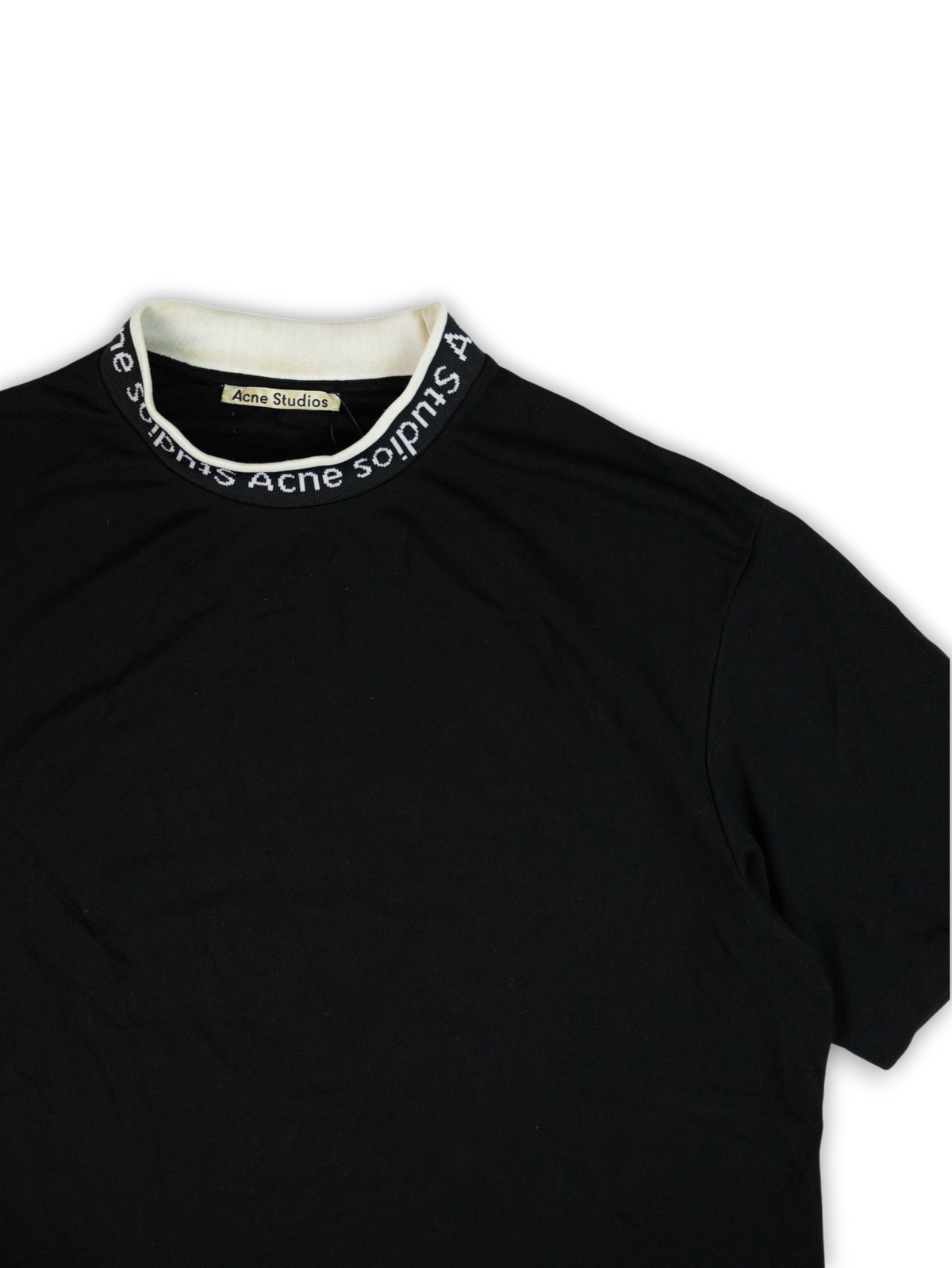 Acne Studios T-Shirt (M)