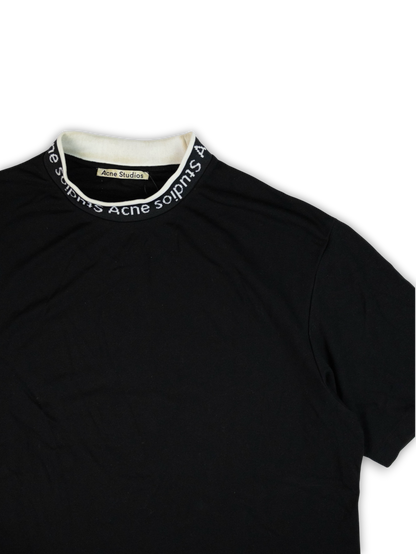 Acne Studios T-Shirt (M)