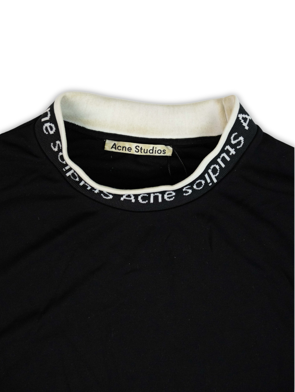 Acne Studios T-Shirt (M)