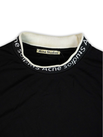 Acne Studios T-Shirt (M)
