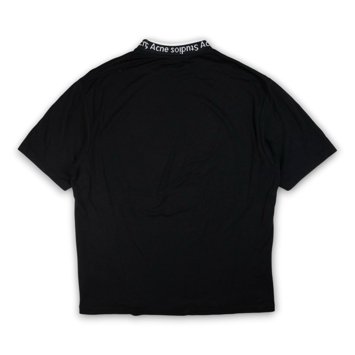 Acne Studios T-Shirt (M)
