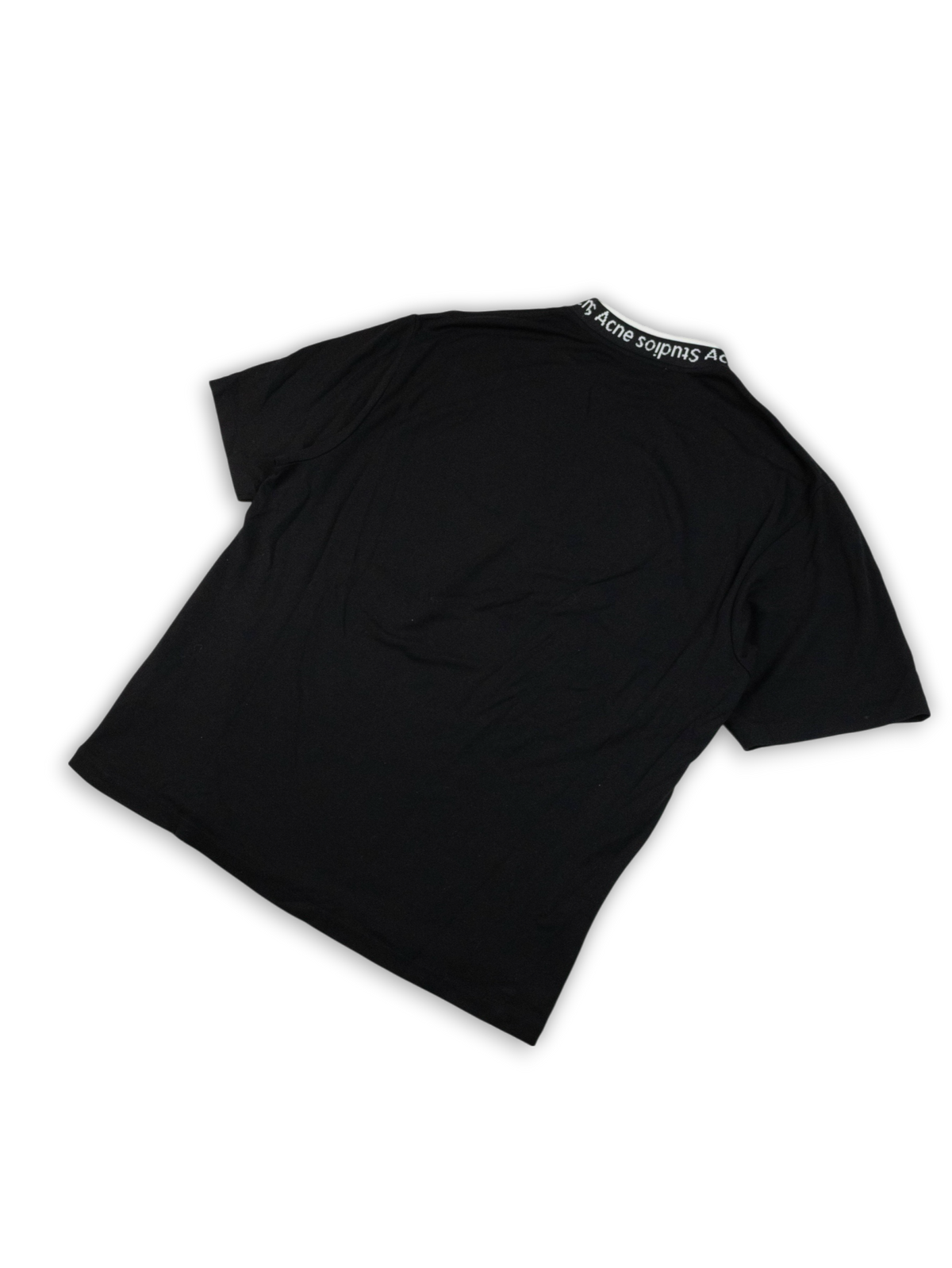 Acne Studios T-Shirt (M)