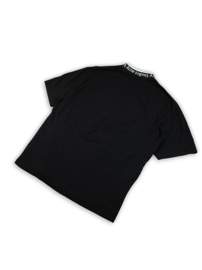 Acne Studios T-Shirt (M)