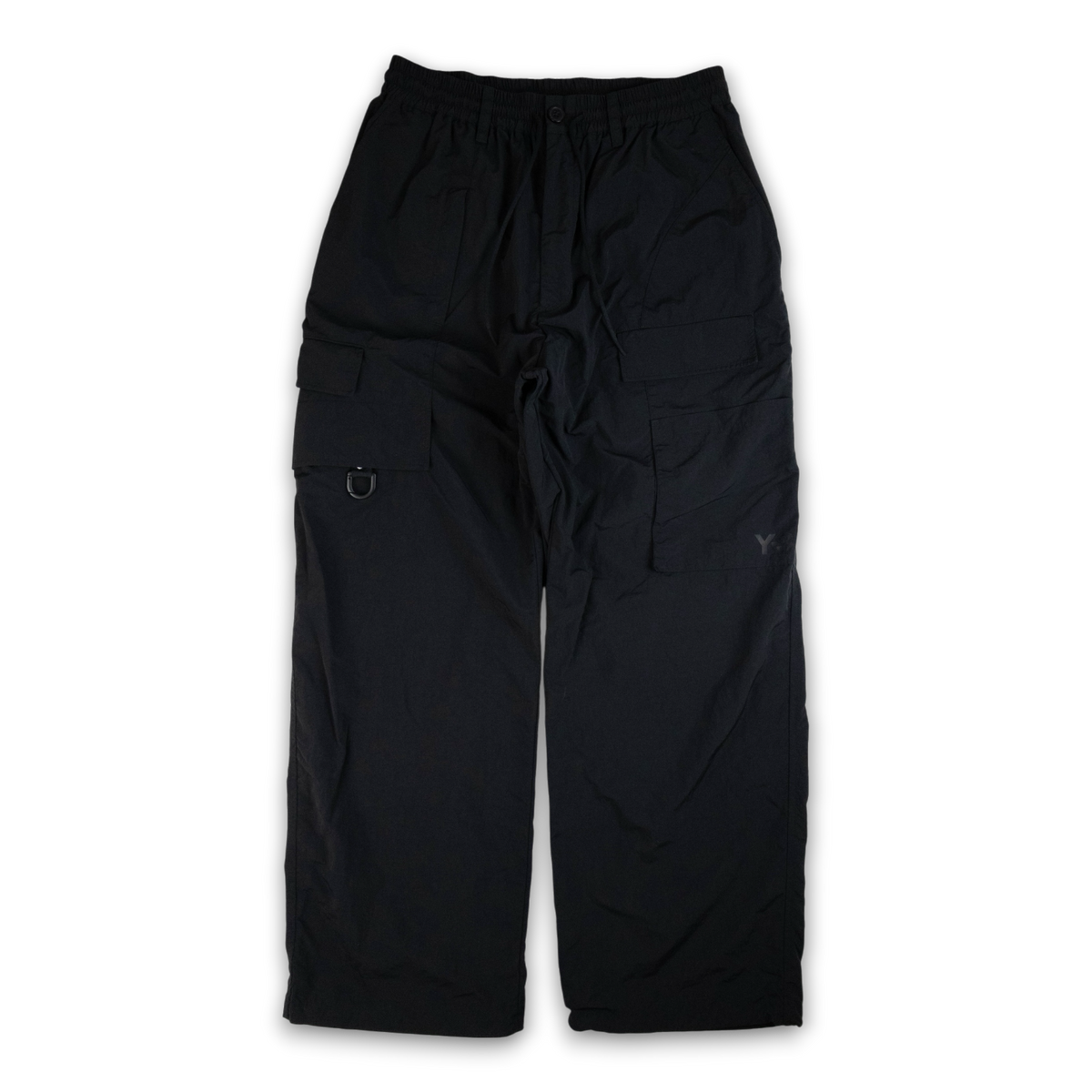 Y-3 Cargopants (S)