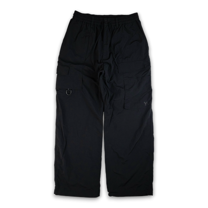 Y-3 Cargopants (S)