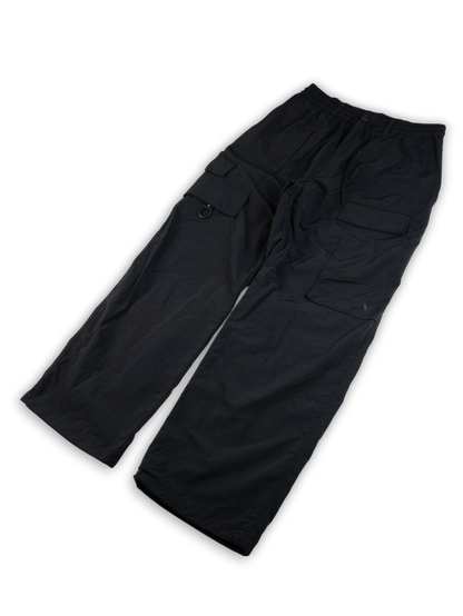Y-3 Cargopants (S)