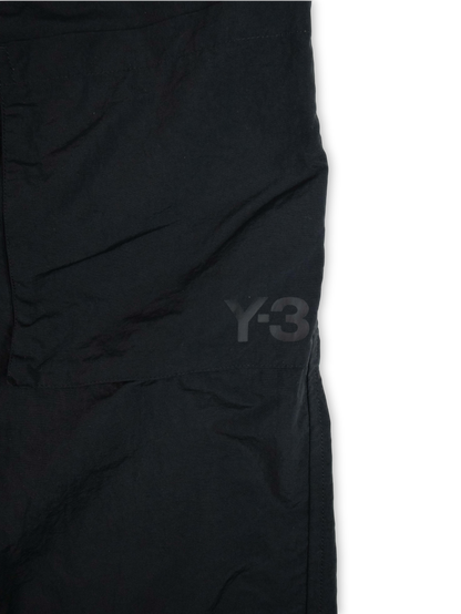 Y-3 Cargopants (S)
