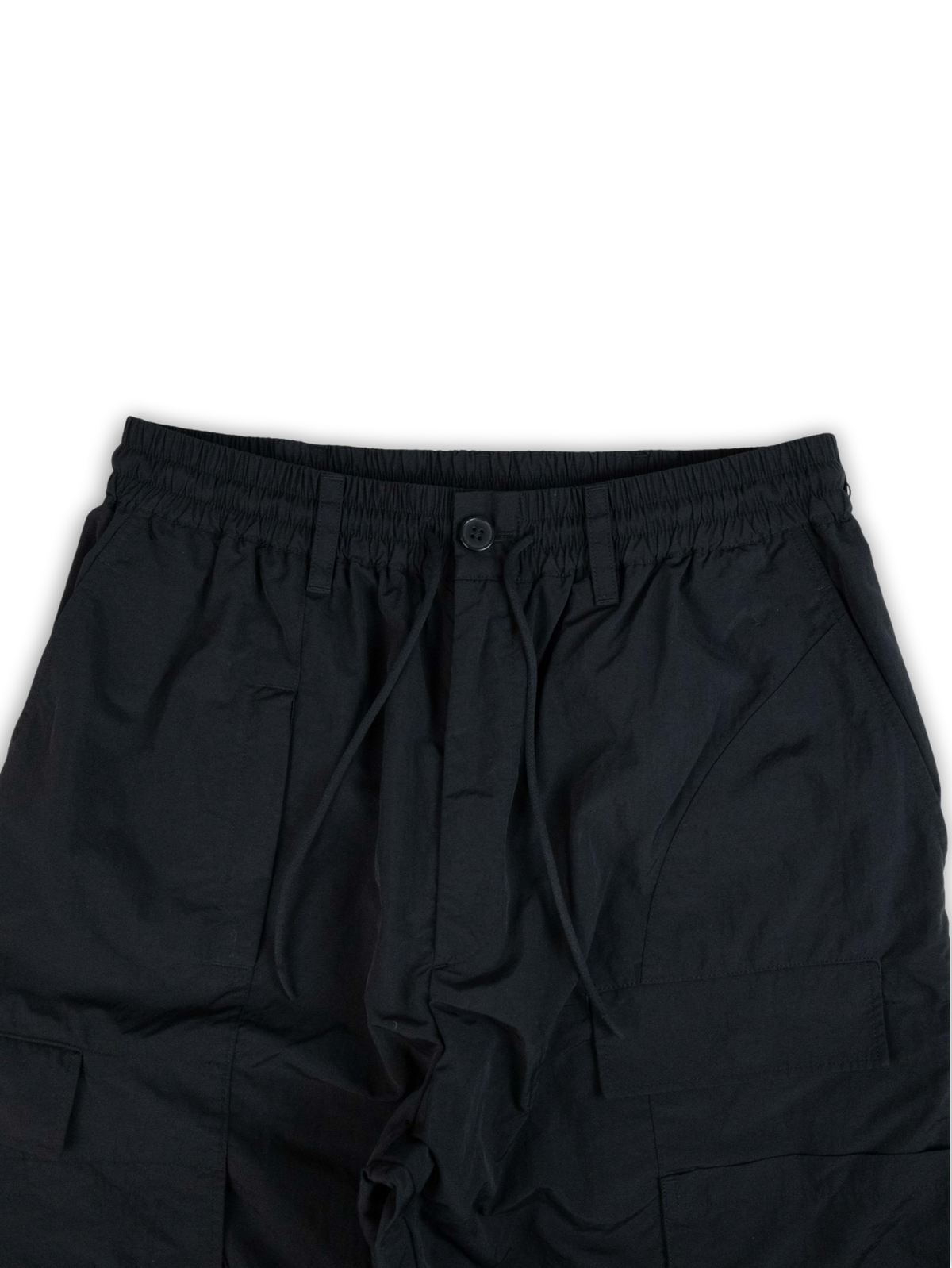 Y-3 Cargopants (S)