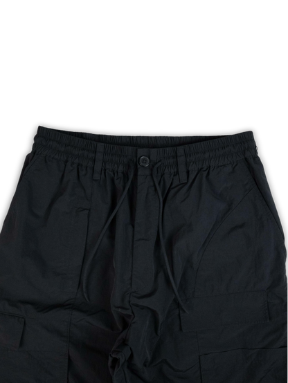 Y-3 Cargopants (S)