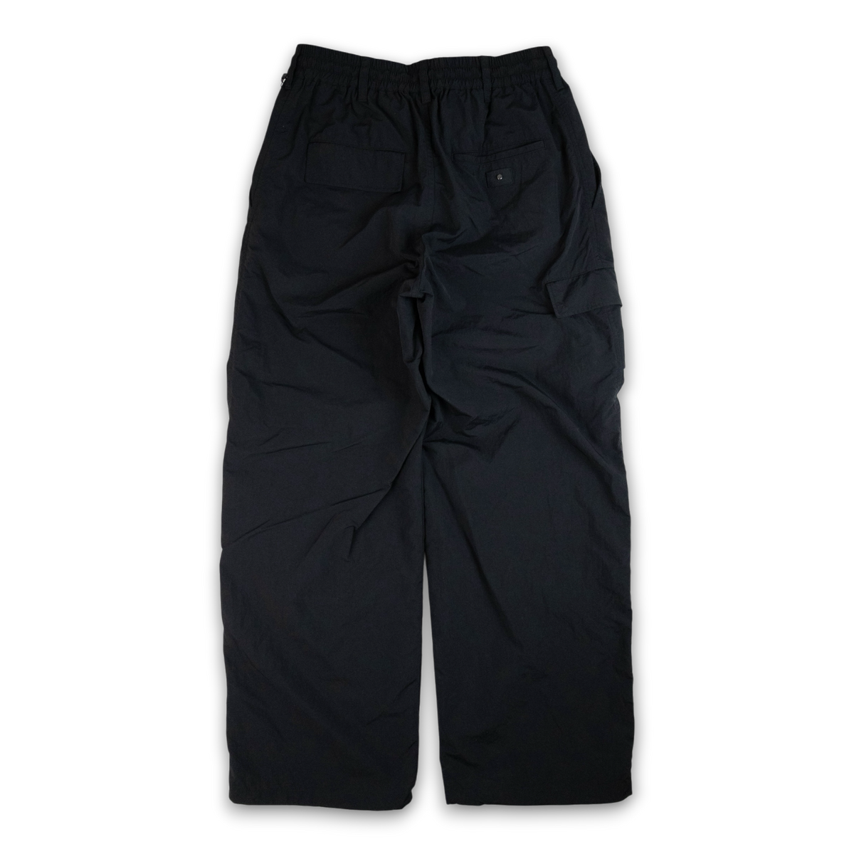 Y-3 Cargopants (S)