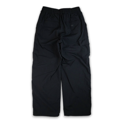 Y-3 Cargopants (S)