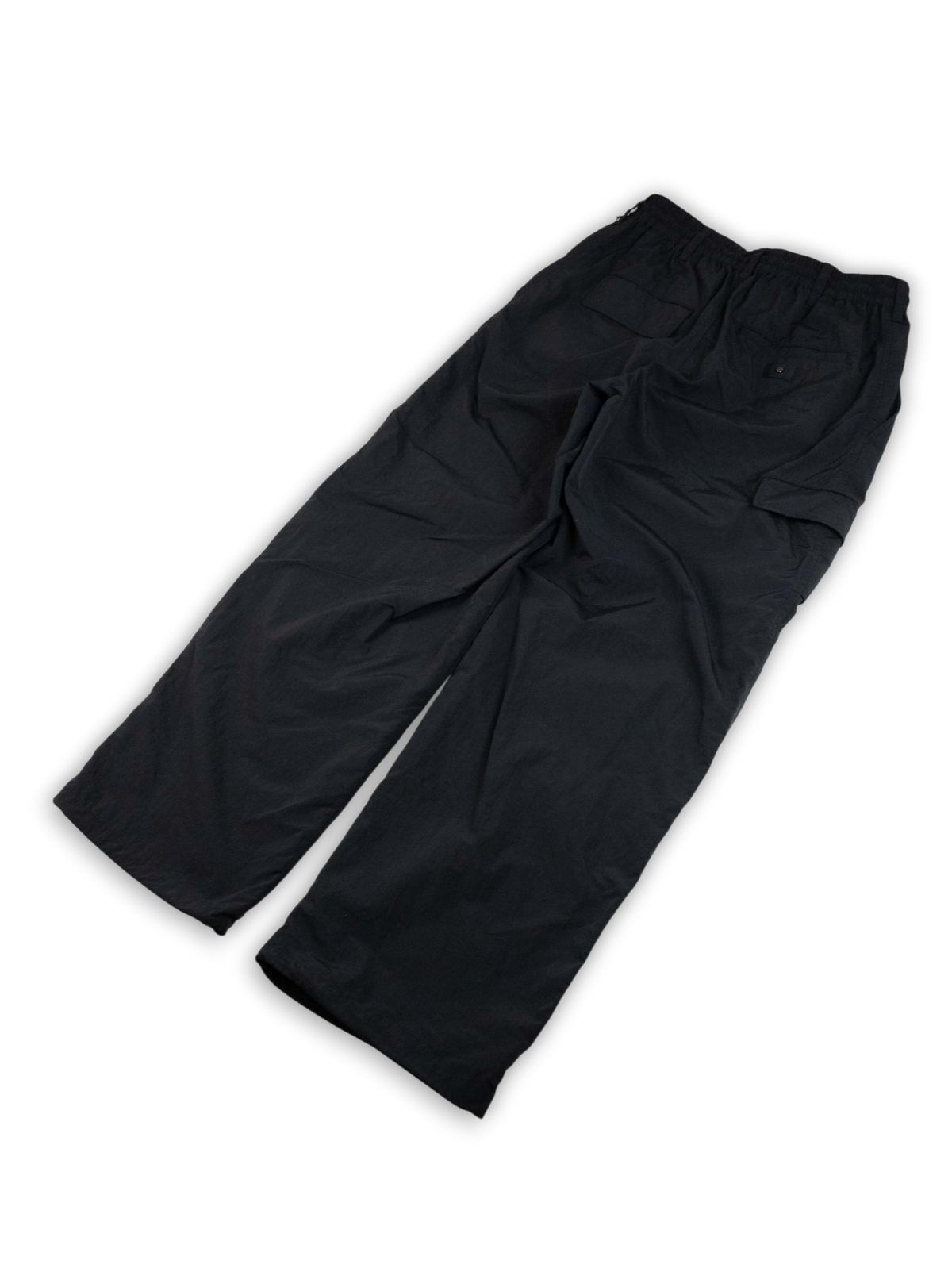 Y-3 Cargopants (S)