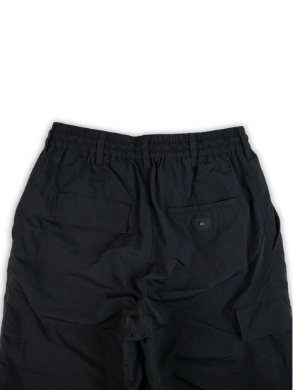 Y-3 Cargopants (S)