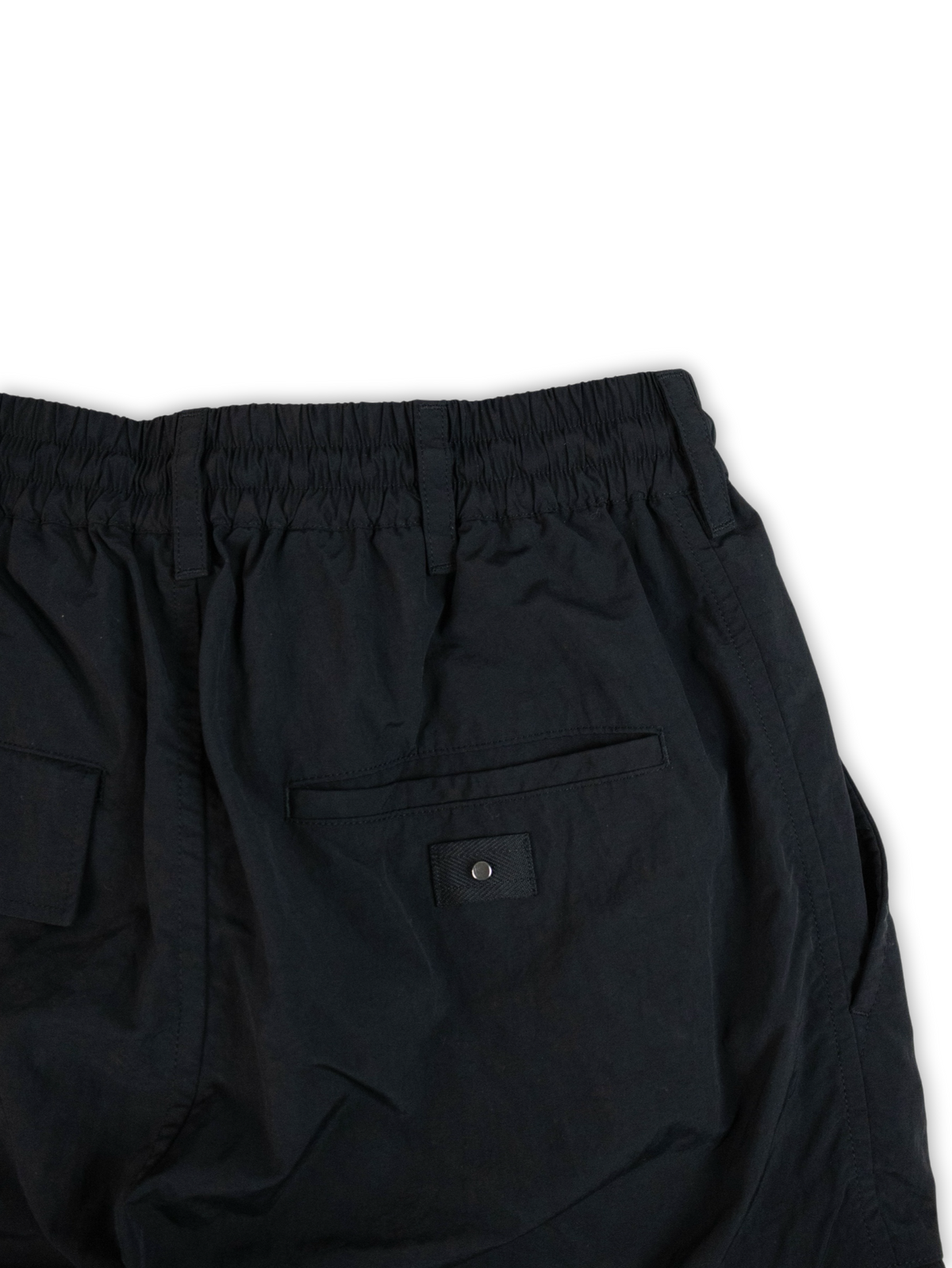 Y-3 Cargopants (S)