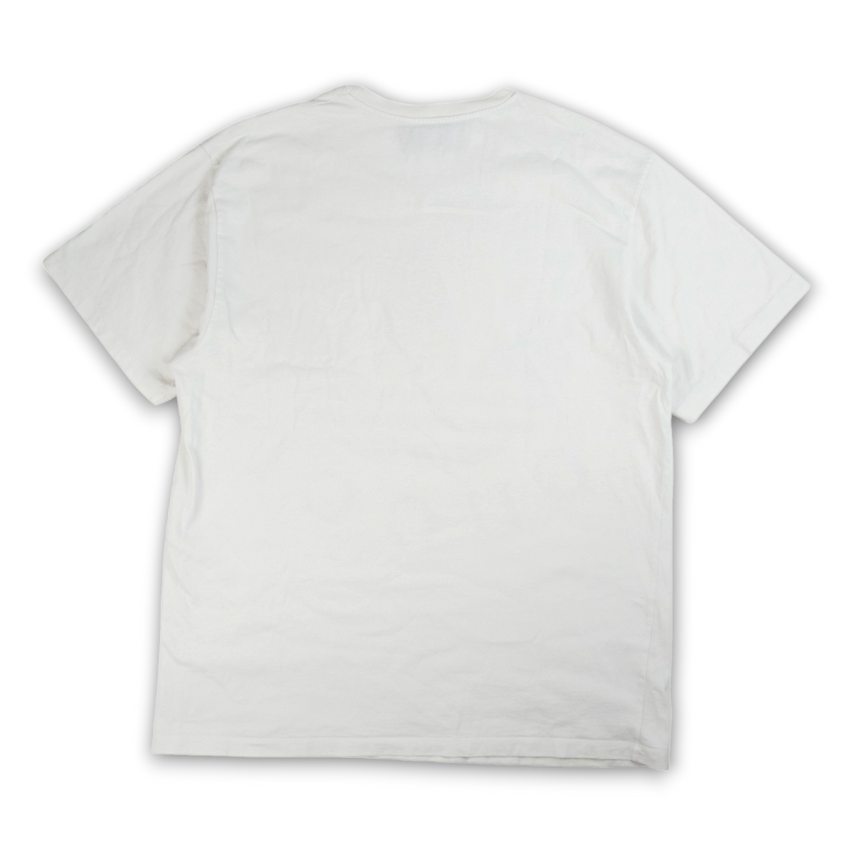 Gucci x Adidas T-Shirt (XL)